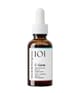 Geek & Gorgeous 101 Gesichtsserum 30 ml 5999566330155 base-shot_de