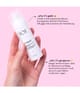 Geek & Gorgeous 101 Gesichtsserum 30 ml 5999566330223 visual-shot_de