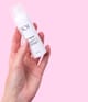 Geek & Gorgeous 101 Gesichtsserum 30 ml 5999566330223 visual2-shot_de