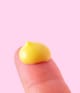 Geek & Gorgeous 101 Gesichtsserum 30 ml 5999566330223 visual3-shot_de