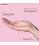 Geek & Gorgeous 101 Reinigungsgel 150 ml 5999566330261 visual-shot_de