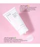 Geek & Gorgeous 101 Reinigungsgel 150 ml 5999566330261 visual2-shot_de