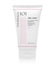 Geek & Gorgeous 101 Reinigungsgel 150 ml 5999566330261 base-shot_de