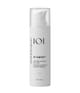 Geek & Gorgeous 101 Gesichtsserum 30 ml 5999566330292 pack-shot_de