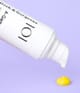 Geek & Gorgeous 101 Gesichtsserum 30 ml 5999566330292 visual3-shot_de