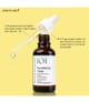 Geek & Gorgeous 101 Gesichtsserum 30 ml 5999566330360 visual-shot_de