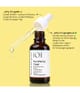Geek & Gorgeous 101 Gesichtsserum 30 ml 5999566330360 visual2-shot_de