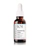 Geek & Gorgeous 101 Gesichtsserum 30 ml 5999566330360 base-shot_de
