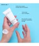 Geek & Gorgeous 101 Gesichtscreme 50 ml 5999566330421 visual-shot_de
