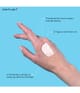 Geek & Gorgeous 101 Gesichtslotion 50 ml 5999566330445 visual-shot_de