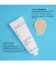 Geek & Gorgeous 101 Gesichtslotion 50 ml 5999566330445 visual2-shot_de