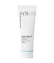 Geek & Gorgeous 101 Gesichtslotion 50 ml 5999566330445 base-shot_de