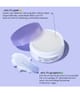Geek & Gorgeous 101 Reinigungscreme 98 ml 5999566330483 visual2-shot_de