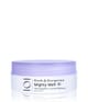 Geek & Gorgeous 101 Reinigungscreme 98 ml 5999566330483 base-shot_de