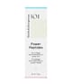 Geek & Gorgeous 101 Gesichtsserum 30 ml 5999566330643 pack-shot_de