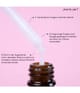 Geek & Gorgeous 101 Gesichtsserum 30 ml 5999566330643 visual-shot_de