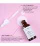 Geek & Gorgeous 101 Gesichtsserum 30 ml 5999566330643 visual2-shot_de