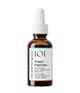 Geek & Gorgeous 101 Gesichtsserum 30 ml 5999566330643 base-shot_de