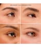 Produktbild 3 von 5, Benefit Cosmetics They're real! Mascara