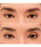 Benefit Cosmetics They're real! Mascara 8.5 g 602004039200 visual2-shot_de