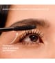 Benefit Cosmetics They're real! Mascara 8.5 g 602004039200 visual3-shot_de