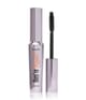 Benefit Cosmetics They're real! Mascara 8.5 g 602004039200 base-shot_de