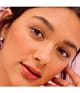 Benefit Cosmetics Roller Lash Mascara 8.5 g 602004057877 detail-shot_de