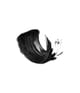 Benefit Cosmetics Roller Lash Mascara 8.5 g 602004057877 pack-shot_de