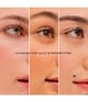 Benefit Cosmetics Roller Lash Mascara 8.5 g 602004057877 visual-shot_de