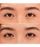 Benefit Cosmetics Roller Lash Mascara 8.5 g 602004057877 visual2-shot_de