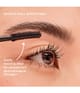 Benefit Cosmetics Roller Lash Mascara 8.5 g 602004057877 visual3-shot_de