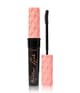 Benefit Cosmetics Roller Lash Mascara 8.5 g 602004057877 base-shot_de