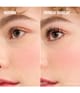 Benefit Cosmetics BADgal BANG! Mascara 8.5 g 602004087867 detail-shot_de