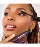 Benefit Cosmetics BADgal BANG! Mascara 8.5 g 602004087867 visual-shot_de