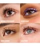 Benefit Cosmetics BADgal BANG! Mascara 8.5 g 602004087867 visual2-shot_de