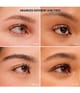 Benefit Cosmetics BADgal BANG! Mascara 8.5 g 602004087867 visual3-shot_de