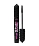 Benefit Cosmetics BADgal BANG! Mascara 8.5 g 602004087867 base-shot_de