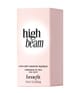 Produktbild 3 von 5, Benefit Cosmetics High Beam Highlighter