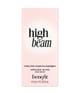 Produktbild 2 von 5, Benefit Cosmetics High Beam Highlighter