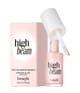 Produktbild 4 von 5, Benefit Cosmetics High Beam Highlighter