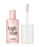 Produktbild 1 von 5, Benefit Cosmetics High Beam Highlighter