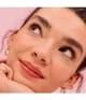 Benefit Cosmetics They're real! Mascara 9 g 602004123909 detail-shot_de
