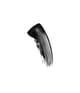 Benefit Cosmetics They're real! Mascara 9 g 602004123909 pack-shot_de