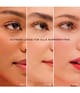 Benefit Cosmetics They're real! Mascara 9 g 602004123909 visual-shot_de