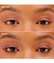 Benefit Cosmetics They're real! Mascara 9 g 602004123909 visual2-shot_de