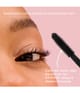 Benefit Cosmetics They're real! Mascara 9 g 602004123909 visual3-shot_de