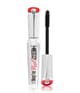 Benefit Cosmetics They're real! Mascara 9 g 602004123909 base-shot_de