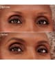 Produktbild 4 von 4, Benefit Cosmetics Goof Proof Augenbrauenpuder