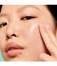 Produktbild 2 von 6, Benefit Cosmetics The POREfessional Gesichtscreme