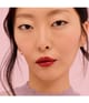 Benefit Cosmetics Splashtint Lip Tint 6 ml 602004148094 detail-shot_de